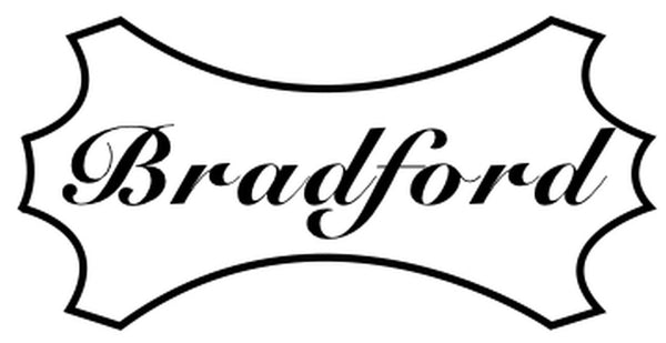 bradfordleather