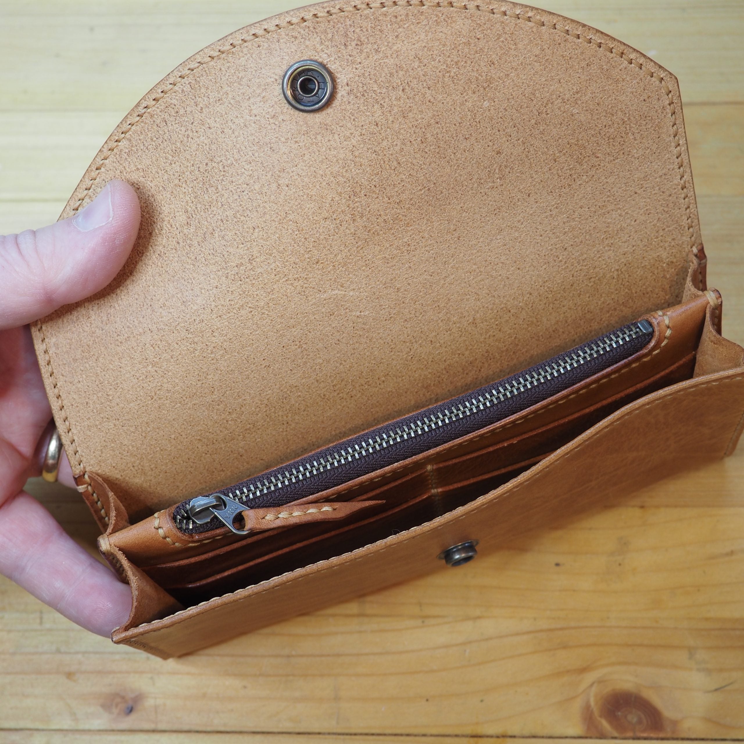 New Women's Wallets Mini Coin Purses PU Leather Purse Female Short Wallet  Money Bag Coin Pouch Handbag Ladies Card Holder Clutch - AliExpress